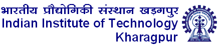 Welcome to MOODLE Courses of Prof. Khanindra Pathak