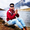 Picture of ZABER AHMED MAZUMDER Ahmed